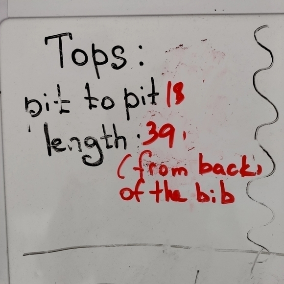 Rails Women's Blue Gingham Cut-Out Tiered Maeve A-Line Dress sz 2X - Picture 10 of 10